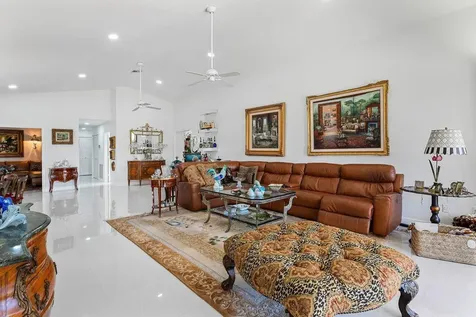 10191 Sunset Bend Drive Boca Raton FL 33428