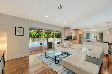 10049 Harbourtown Court Boca Raton FL 33498