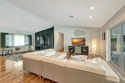 10049 Harbourtown Court Boca Raton FL 33498