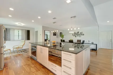 10049 Harbourtown Court Boca Raton FL 33498