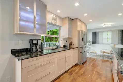 10049 Harbourtown Court Boca Raton FL 33498