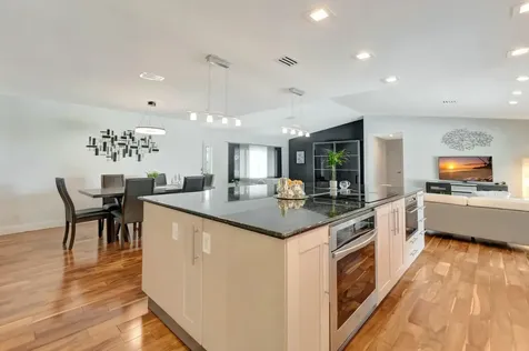 10049 Harbourtown Court Boca Raton FL 33498