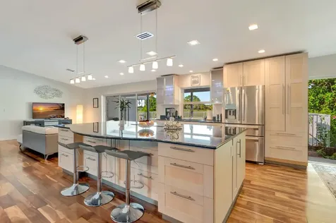 10049 Harbourtown Court Boca Raton FL 33498