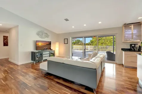 10049 Harbourtown Court Boca Raton FL 33498