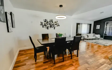 10049 Harbourtown Court Boca Raton FL 33498