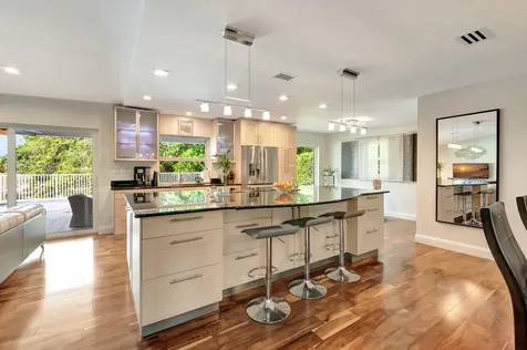 10049 Harbourtown Court Boca Raton FL 33498