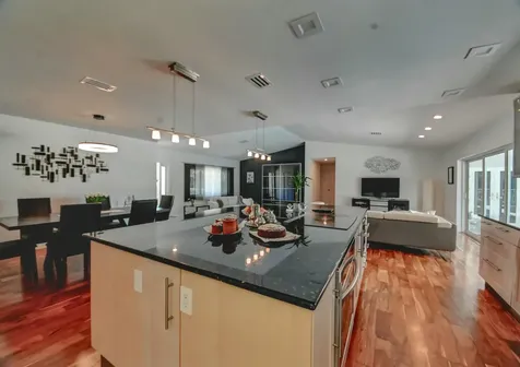 10049 Harbourtown Court Boca Raton FL 33498