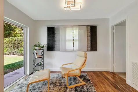 10049 Harbourtown Court Boca Raton FL 33498