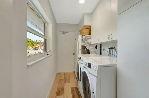 10049 Harbourtown Court Boca Raton FL 33498