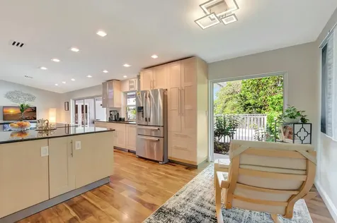 10049 Harbourtown Court Boca Raton FL 33498