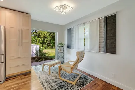 10049 Harbourtown Court Boca Raton FL 33498