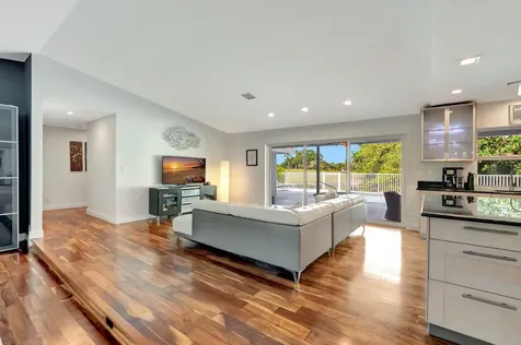 10049 Harbourtown Court Boca Raton FL 33498