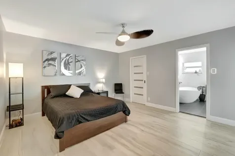 10049 Harbourtown Court Boca Raton FL 33498