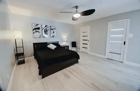 10049 Harbourtown Court Boca Raton FL 33498