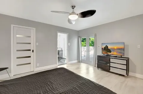 10049 Harbourtown Court Boca Raton FL 33498