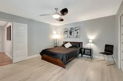 10049 Harbourtown Court Boca Raton FL 33498