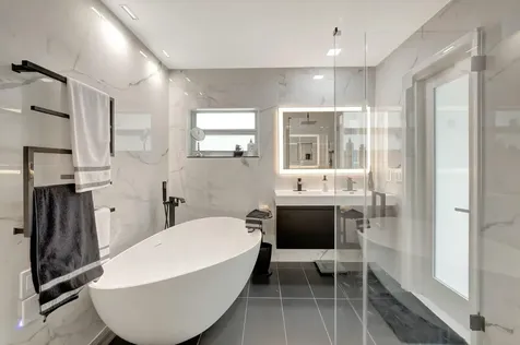 10049 Harbourtown Court Boca Raton FL 33498