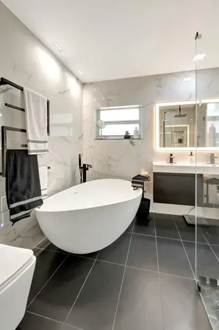 10049 Harbourtown Court Boca Raton FL 33498