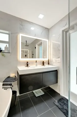 10049 Harbourtown Court Boca Raton FL 33498