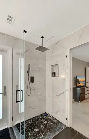 10049 Harbourtown Court Boca Raton FL 33498