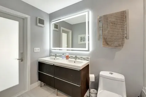 10049 Harbourtown Court Boca Raton FL 33498