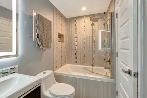 10049 Harbourtown Court Boca Raton FL 33498