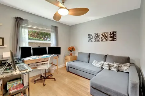 10049 Harbourtown Court Boca Raton FL 33498