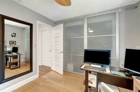 10049 Harbourtown Court Boca Raton FL 33498