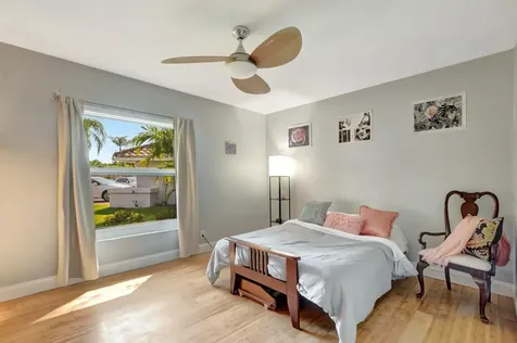 10049 Harbourtown Court Boca Raton FL 33498