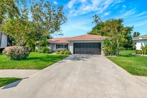 10049 Harbourtown Court Boca Raton FL 33498