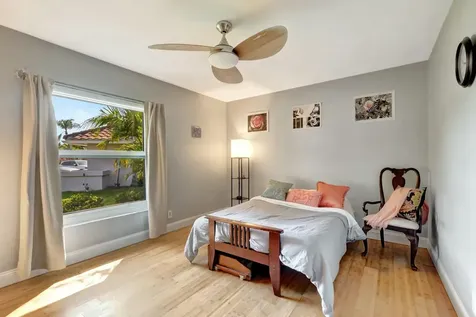 10049 Harbourtown Court Boca Raton FL 33498