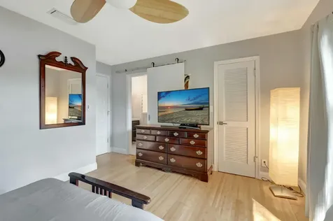 10049 Harbourtown Court Boca Raton FL 33498