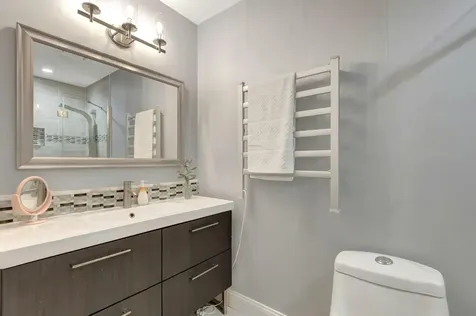 10049 Harbourtown Court Boca Raton FL 33498