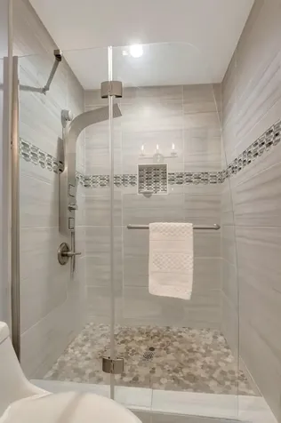10049 Harbourtown Court Boca Raton FL 33498