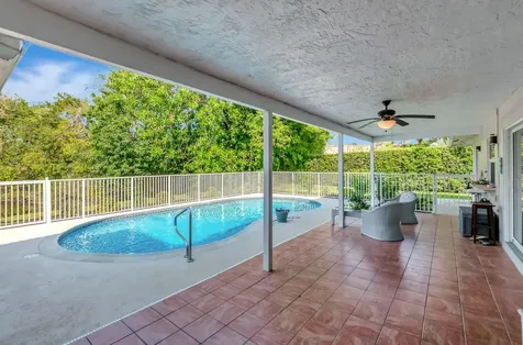10049 Harbourtown Court Boca Raton FL 33498