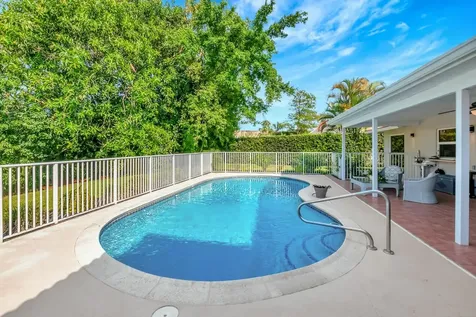 10049 Harbourtown Court Boca Raton FL 33498