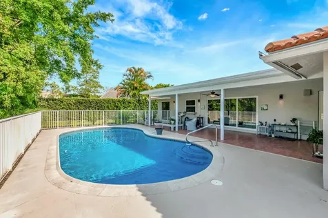 10049 Harbourtown Court Boca Raton FL 33498