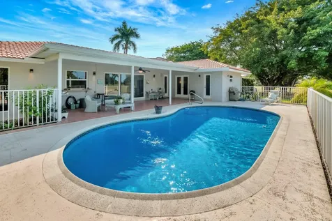 10049 Harbourtown Court Boca Raton FL 33498