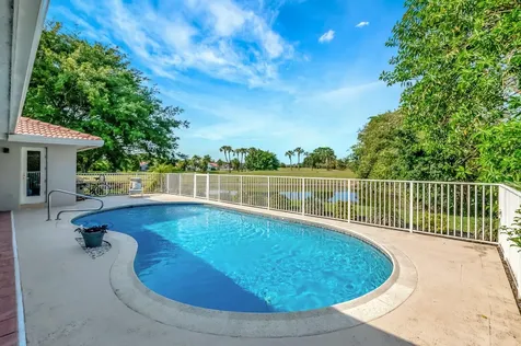 10049 Harbourtown Court Boca Raton FL 33498