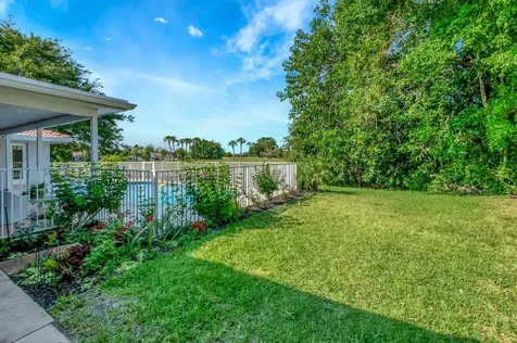 10049 Harbourtown Court Boca Raton FL 33498