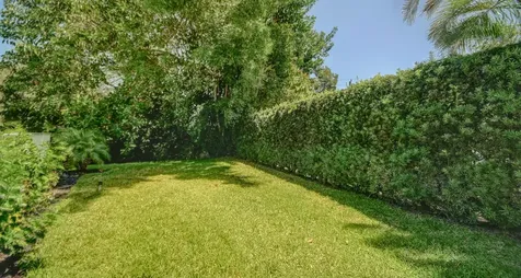 10049 Harbourtown Court Boca Raton FL 33498