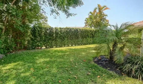 10049 Harbourtown Court Boca Raton FL 33498