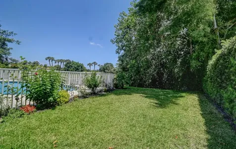 10049 Harbourtown Court Boca Raton FL 33498