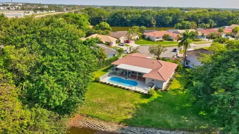 10049 Harbourtown Court Boca Raton FL 33498