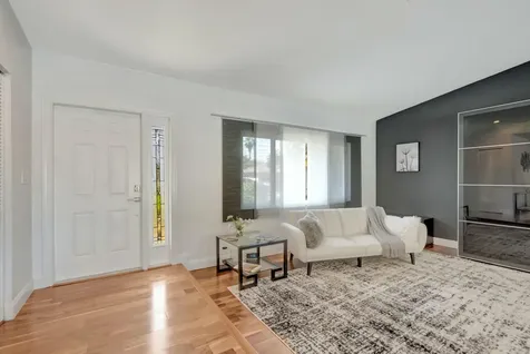 10049 Harbourtown Court Boca Raton FL 33498