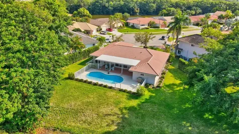 10049 Harbourtown Court Boca Raton FL 33498