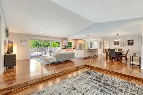 10049 Harbourtown Court Boca Raton FL 33498