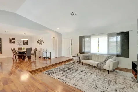 10049 Harbourtown Court Boca Raton FL 33498