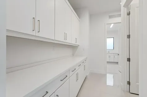 9435 Royal Woods Manor Boca Raton FL 33434