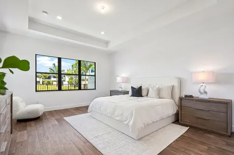 9435 Royal Woods Manor Boca Raton FL 33434
